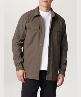 8/4/2023 UB Tech Snap Front Jacket for Young Men | UNIONBAY