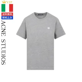 Acne Studios  |Street Style Designers T-Shirts