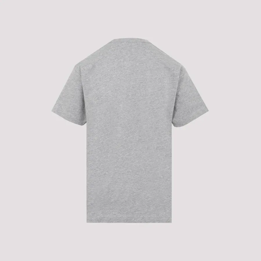 Acne Studios  |Street Style Designers T-Shirts