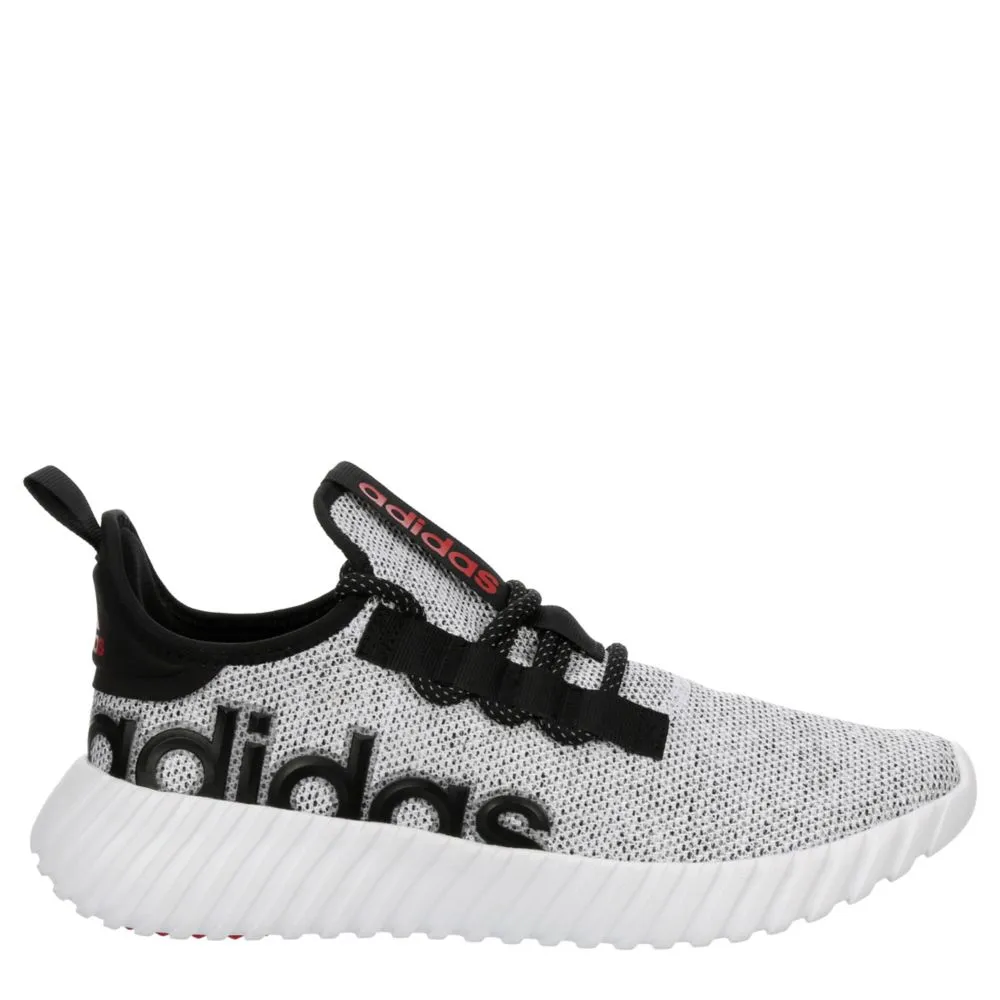 ADIDAS  MENS KAPTIR 3.0 SNEAKER