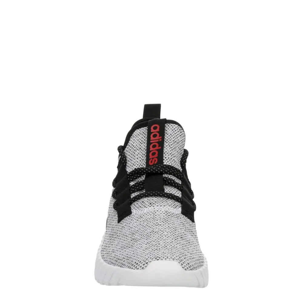 ADIDAS  MENS KAPTIR 3.0 SNEAKER