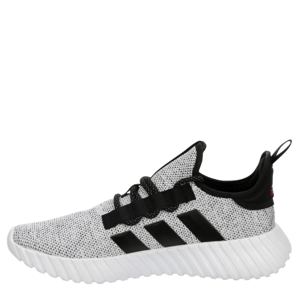 ADIDAS  MENS KAPTIR 3.0 SNEAKER