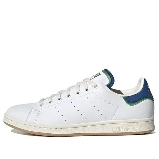 Adidas Stan Smith - Men's