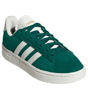 ADIDAS  WOMENS GRAND COURT ALPHA SNEAKER