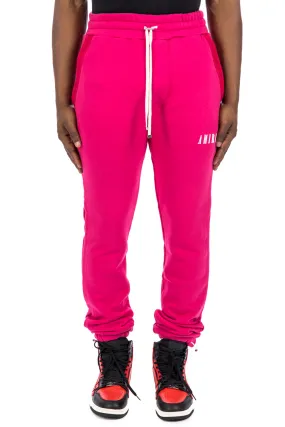 Amiri Core Logo Swt Pant | Credomen