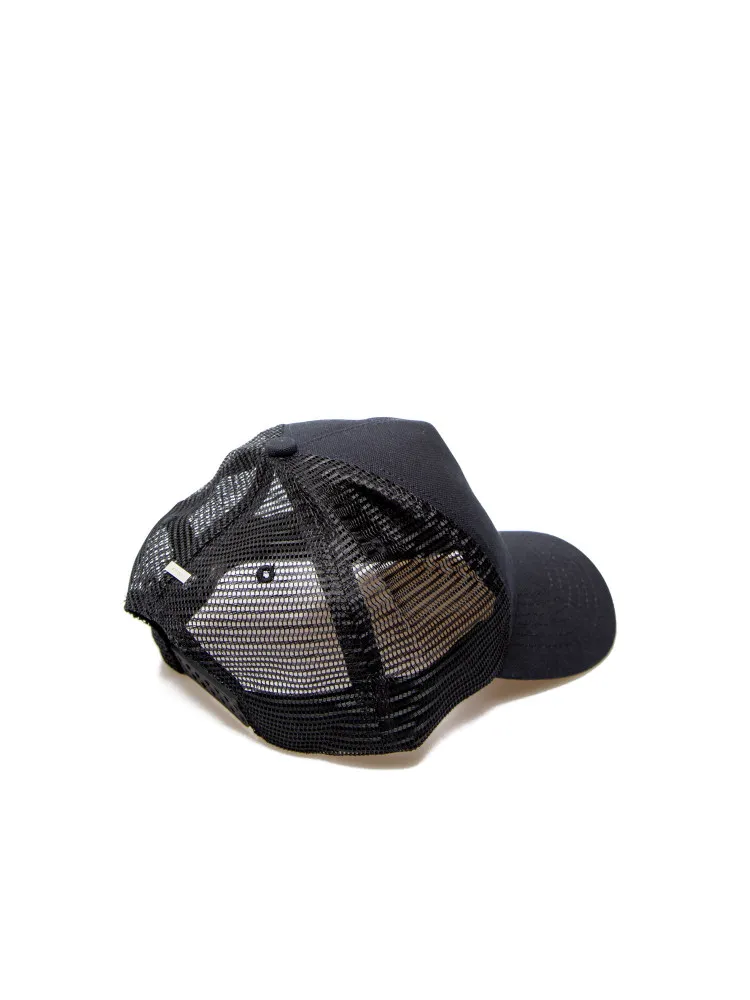 Amiri M.a. Bones Hat | Credomen