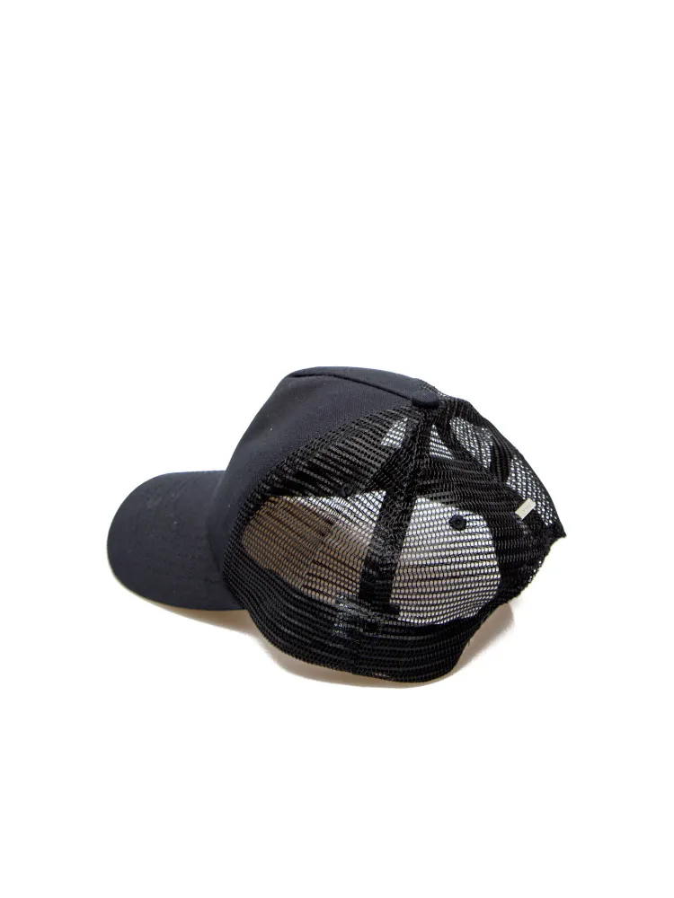 Amiri M.a. Bones Hat | Credomen