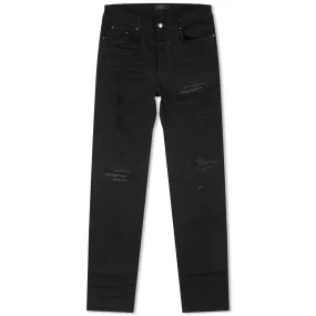 AMIRI MX1 JeansBlack