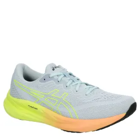 ASICS  MENS GEL-PULSE 15 RUNNING SNEAKER