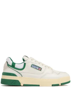 Autry   CLC Low sneakers 