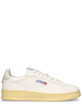 Autry   Dallas low sneakers 