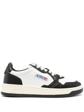 Autry Medalist sneakers - Black