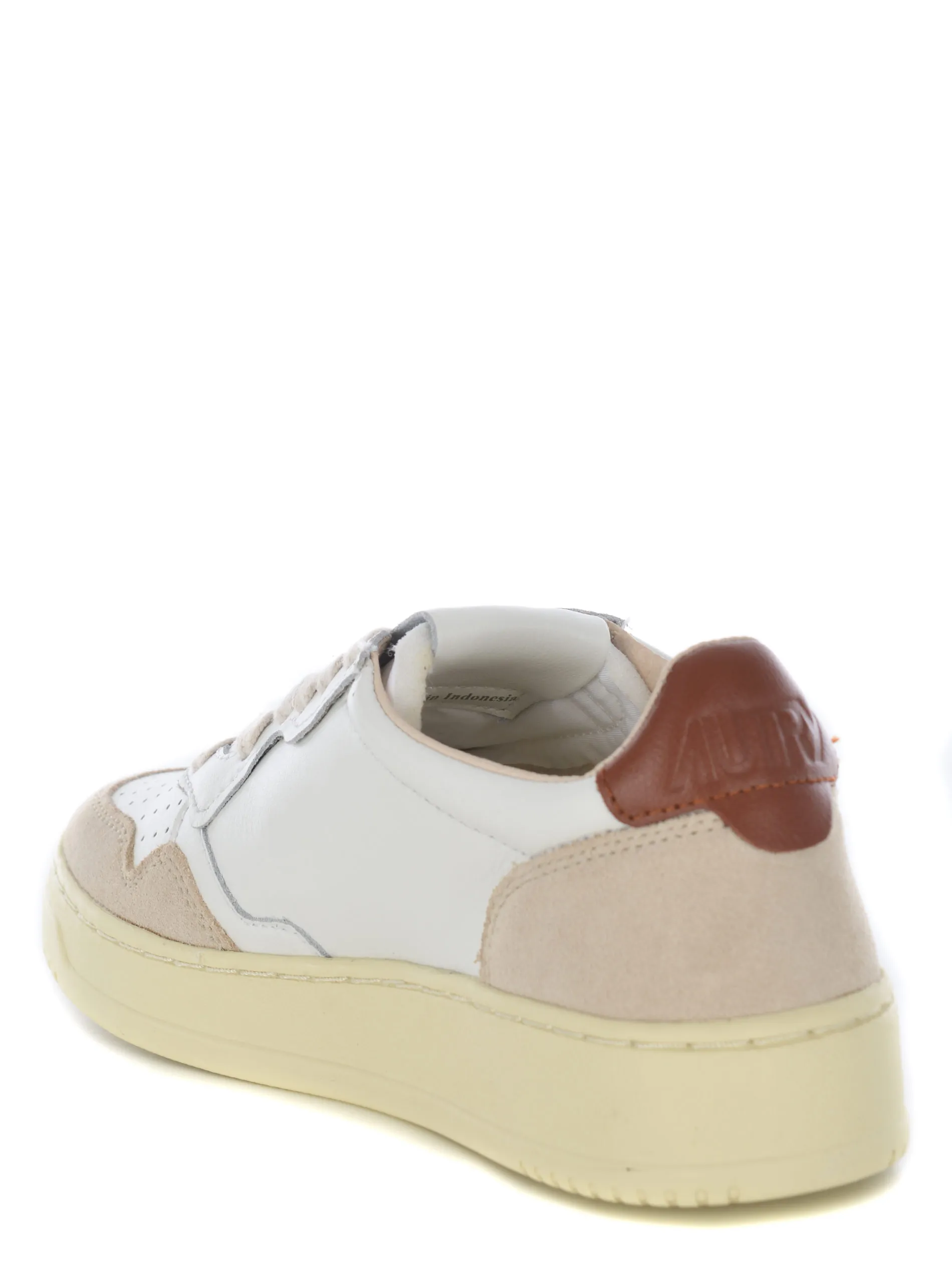 AUTRY Sneakers Autry 