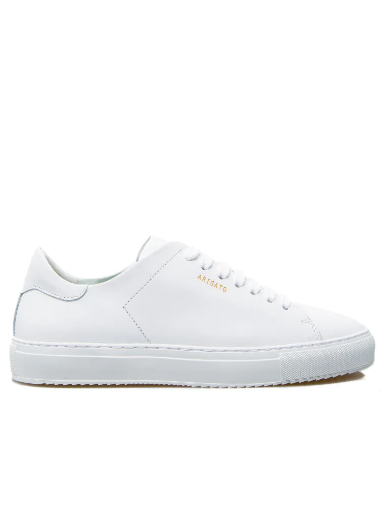 Axel Arigato Clean 90 Sneaker | Credomen