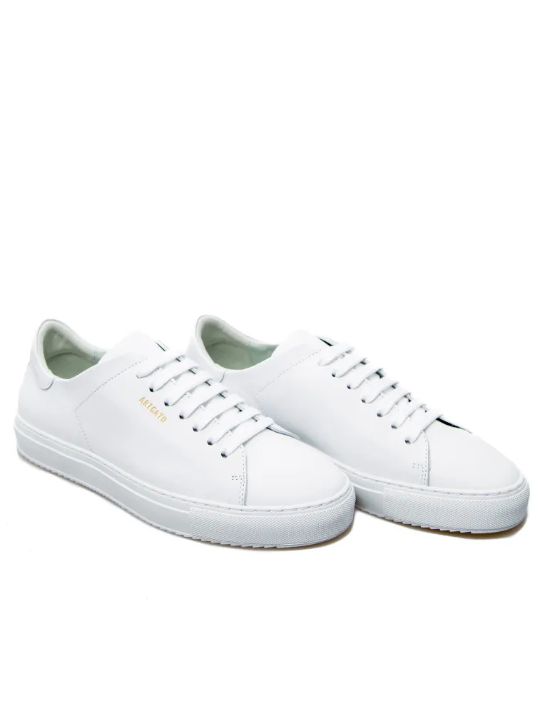 Axel Arigato Clean 90 Sneaker | Credomen