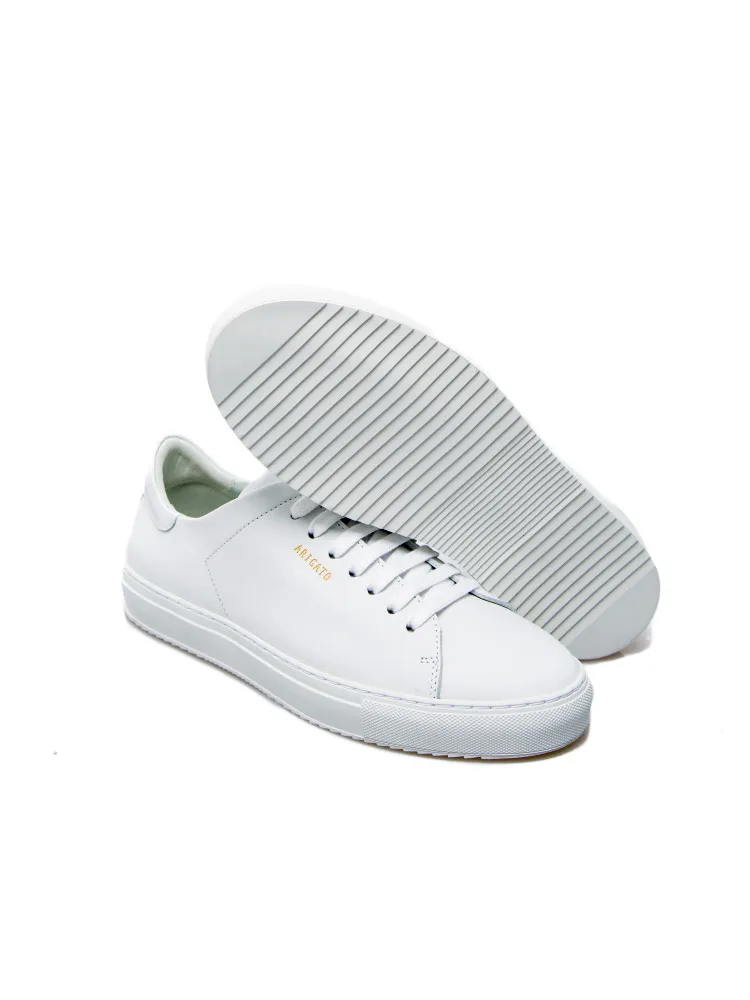 Axel Arigato Clean 90 Sneaker | Credomen