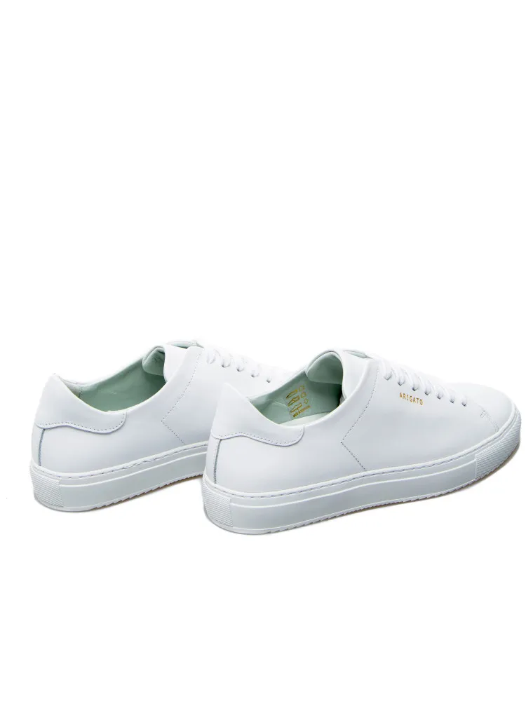 Axel Arigato Clean 90 Sneaker | Credomen