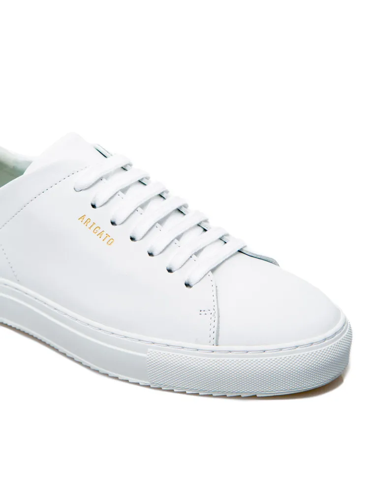 Axel Arigato Clean 90 Sneaker | Credomen