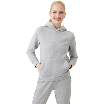 Björn Borg Stockholm Hoody Women