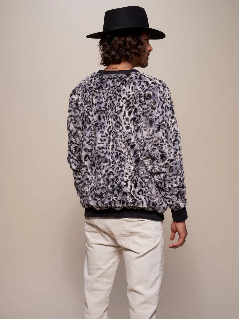 Bobcat Luxe Sweater