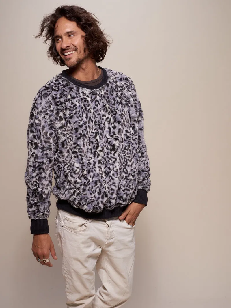 Bobcat Luxe Sweater