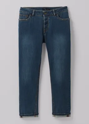 Buxton Jean Women's