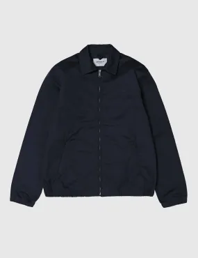 Carhartt Madison Jacket - Dark Navy