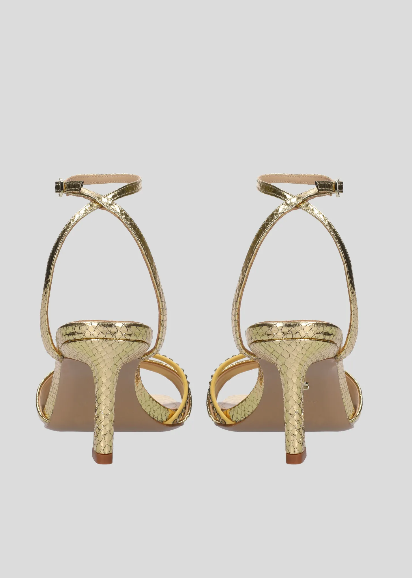 CELIA SANDAL 65