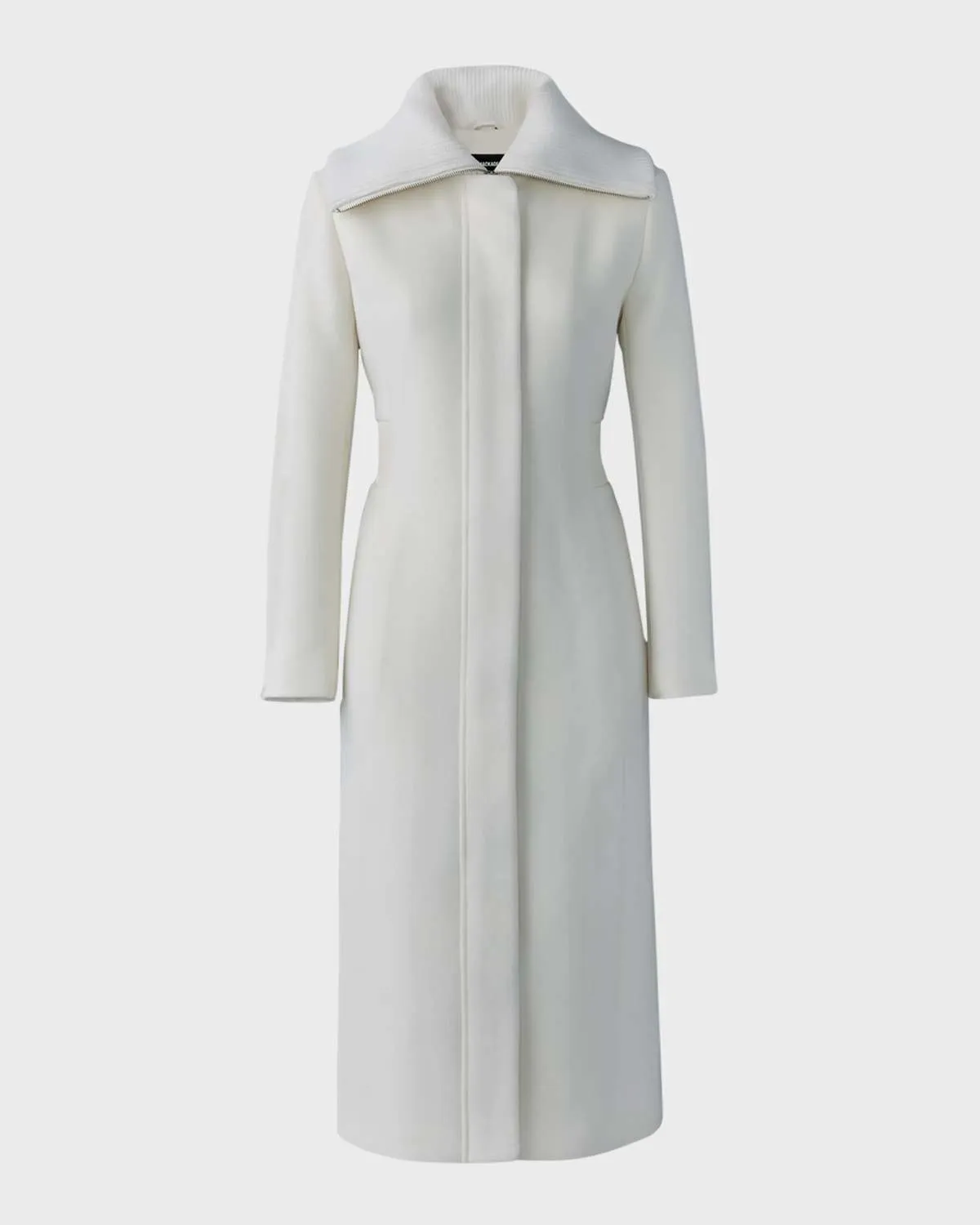 Clarice Coat