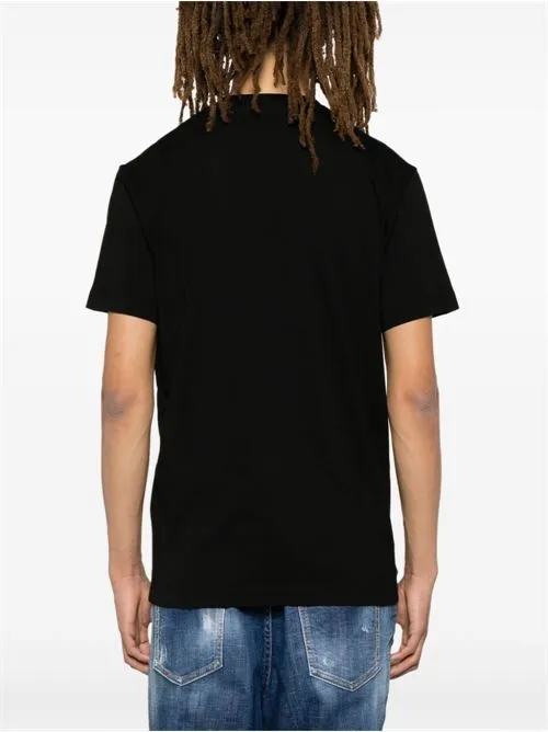 D SQUARED2  |Luxury T-Shirts