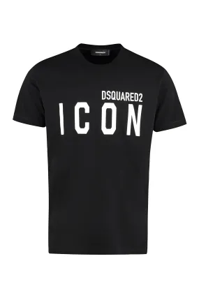 D SQUARED2  |T-Shirts