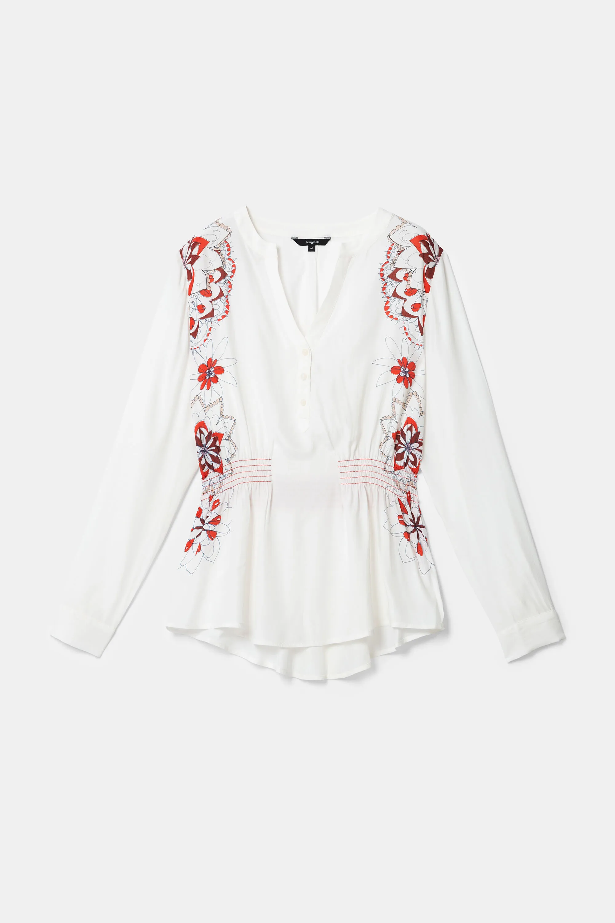 Desigual  |Shirts & Blouses