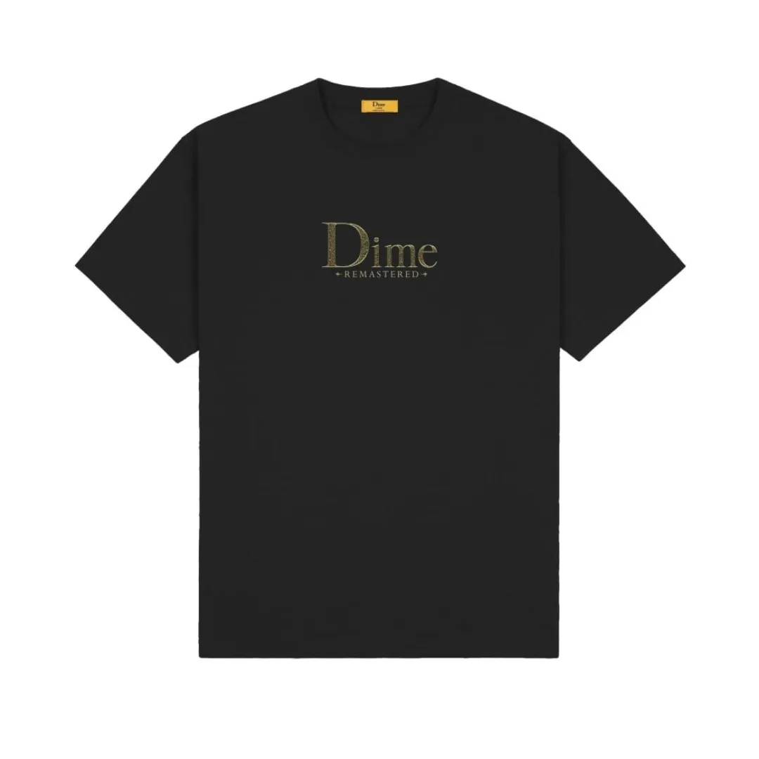 Dime  |Skater Style T-Shirts