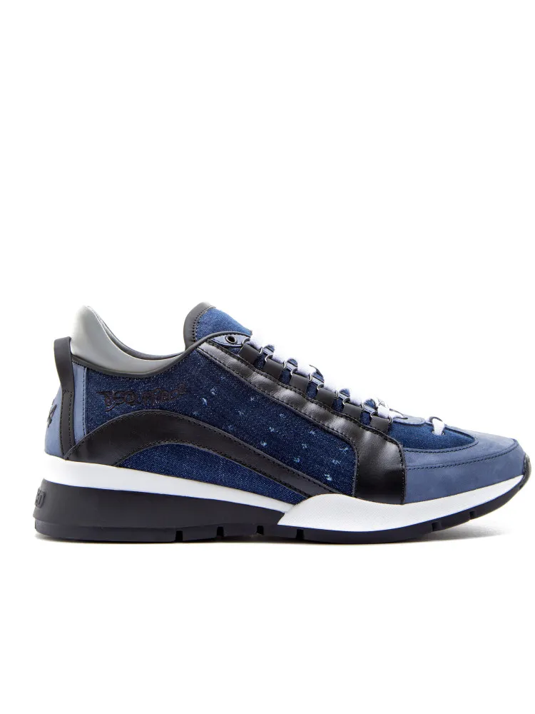 Dsquared2 Sneaker | Credomen