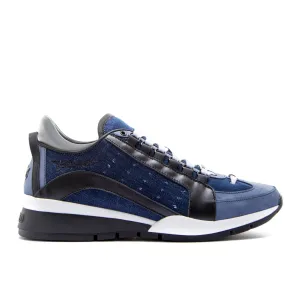 Dsquared2 Sneaker | Credomen