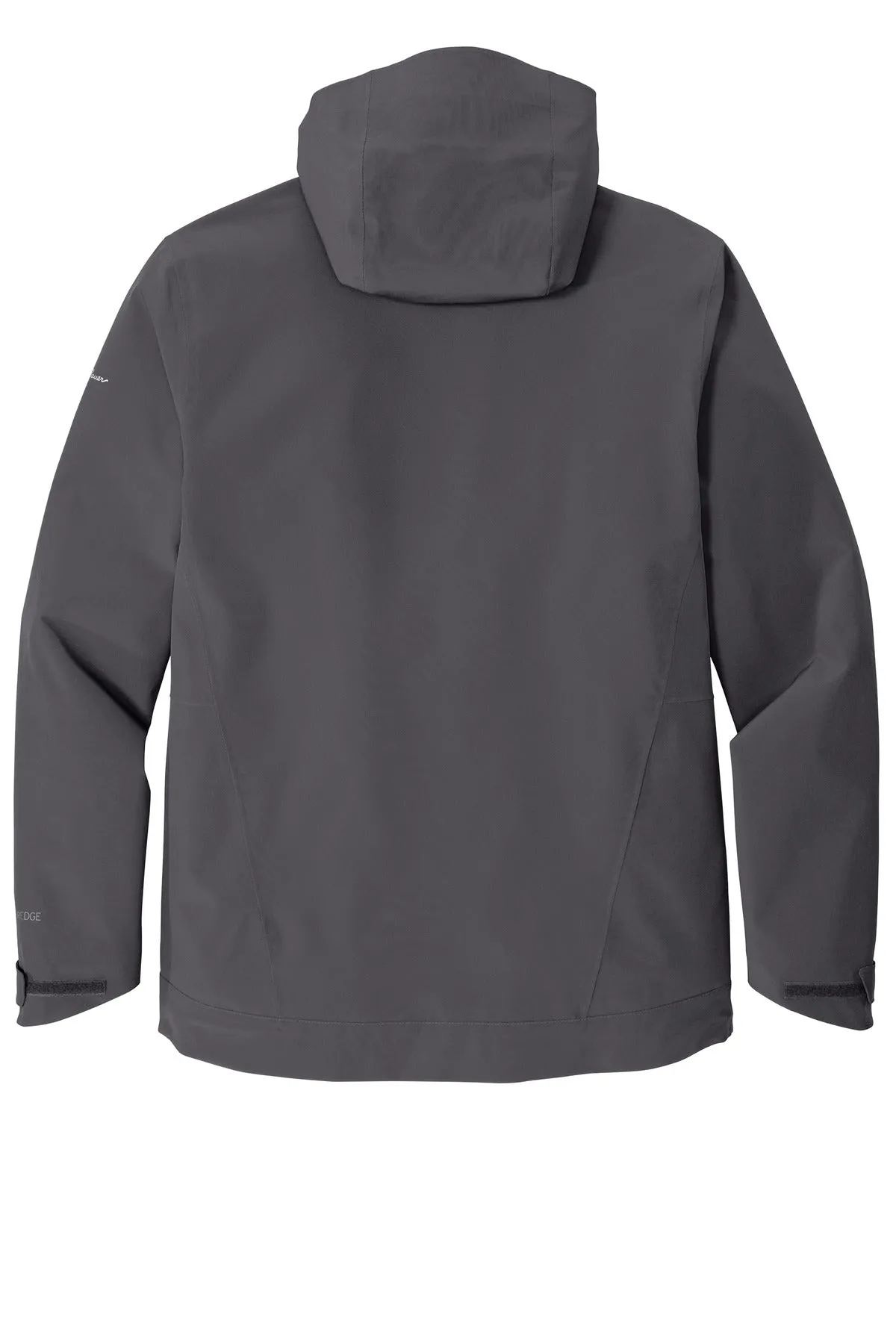 Eddie Bauer Men's WeatherEdge 3-in-1 Jacket. EB656