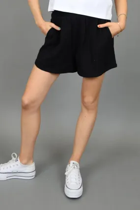 Elowen Bubble Shorts