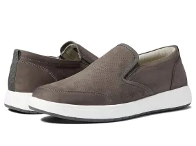 Florsheim Heist Moc Toe Slip-On Sneaker