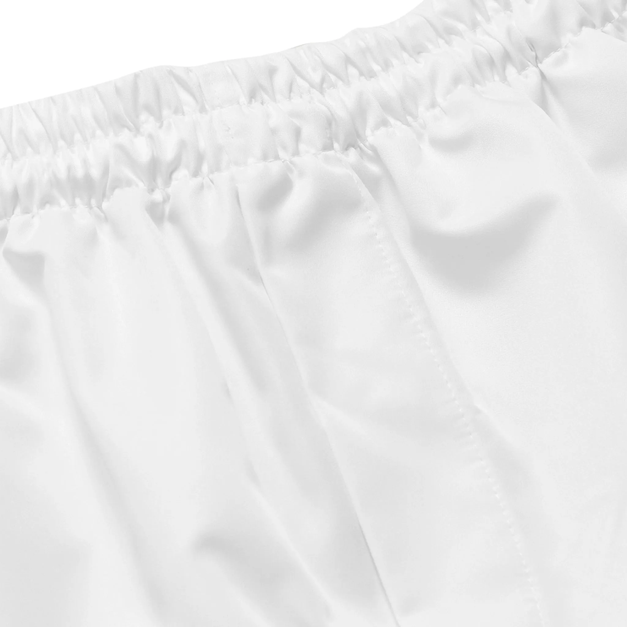 Gallery Dept. Zuma Shorts White