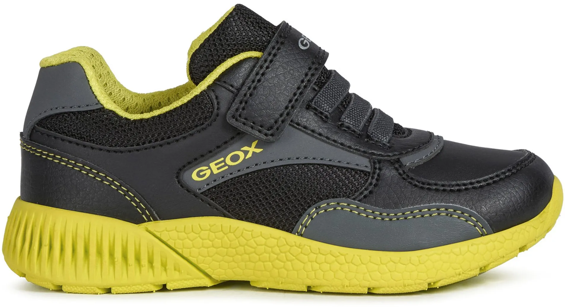 Geox Sveth Junior