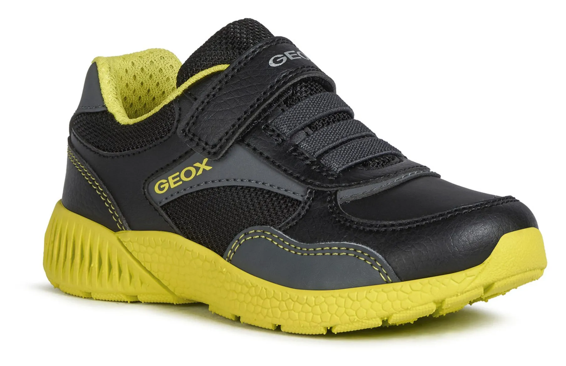 Geox Sveth Junior