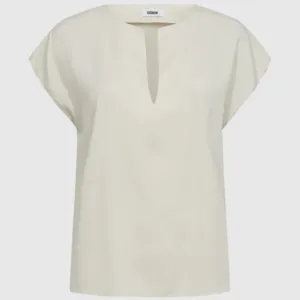 Gillian Blouse