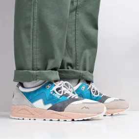 Karhu Aria 95 Shoes