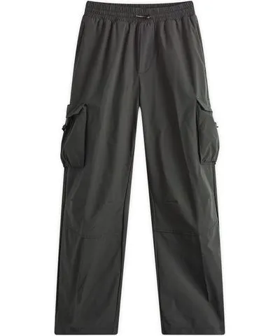 KA_YO_Prototype Men's Cargo Pants