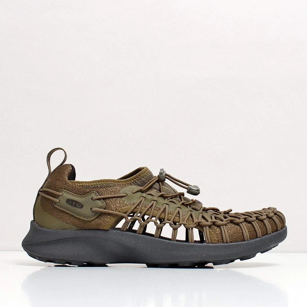 Keen Uneek SNK Shoes