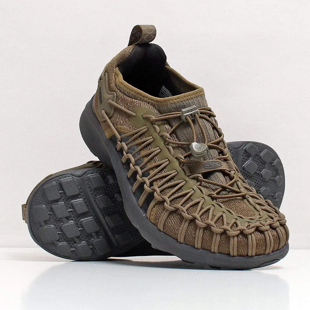 Keen Uneek SNK Shoes