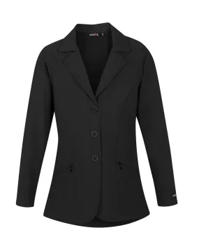 Kerrits Kids Competitor Coat