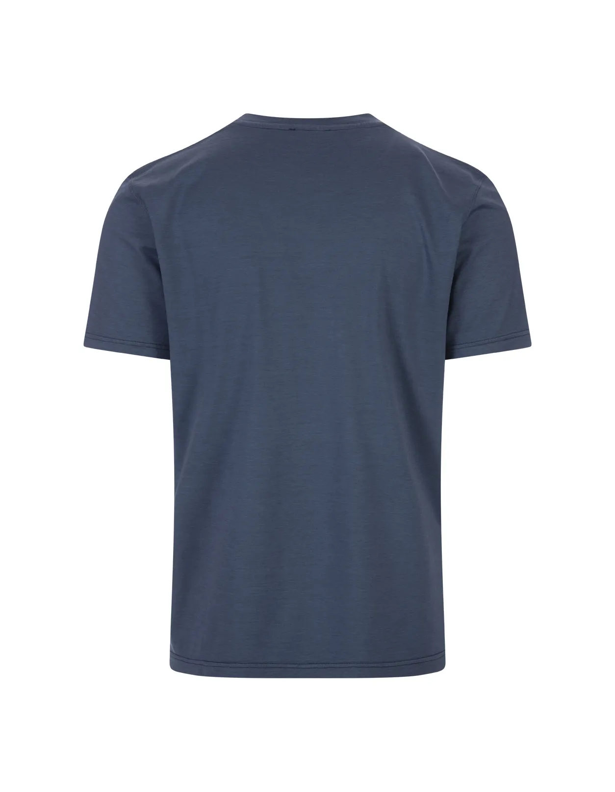 Kiton  |T-Shirts