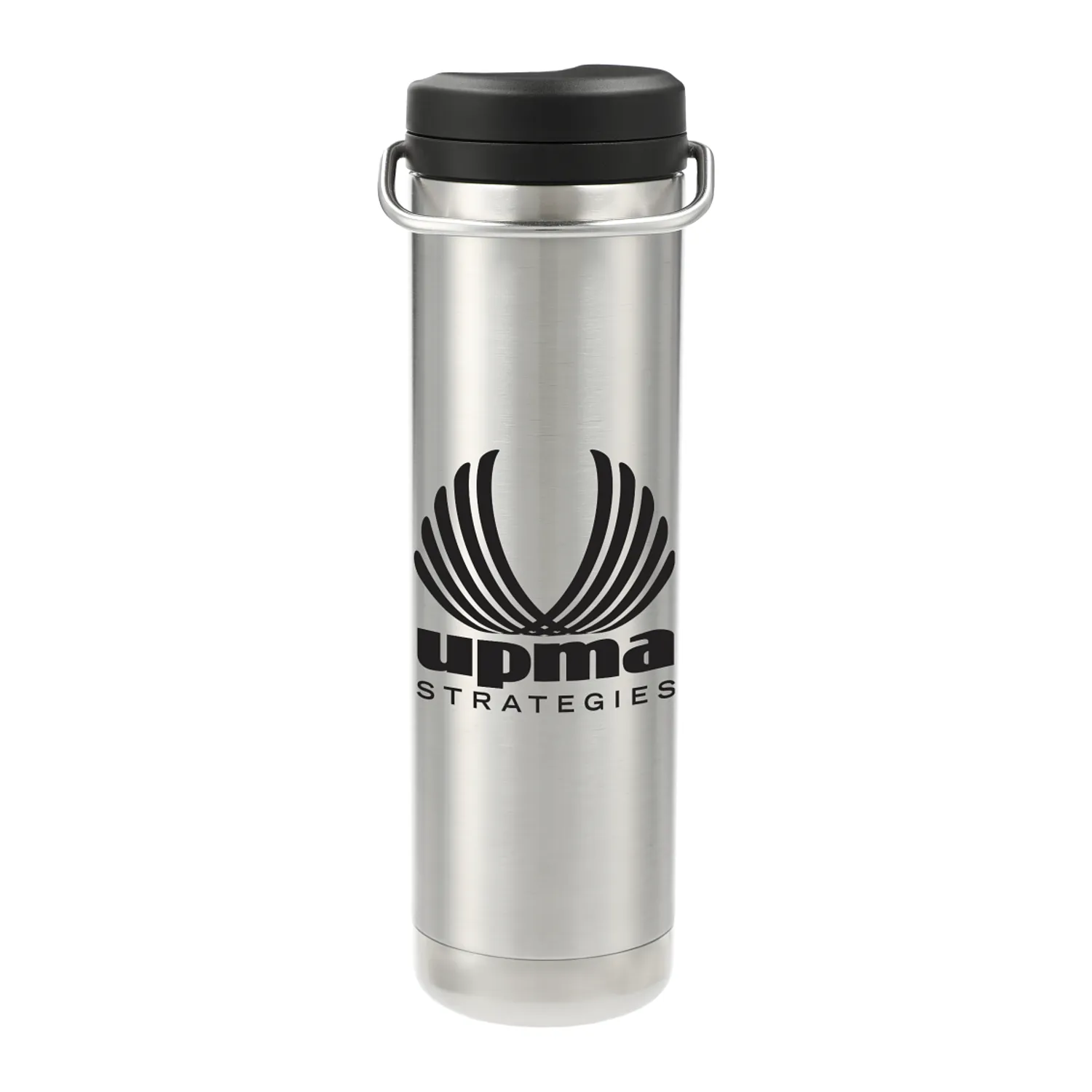 Klean Kanteen TKWide 20oz- Twist cap