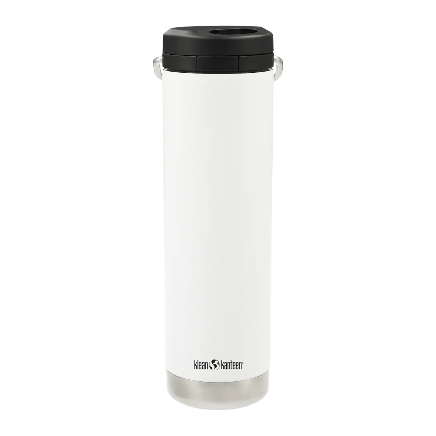 Klean Kanteen TKWide 20oz- Twist cap